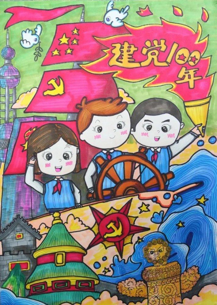 黄鸟逃生