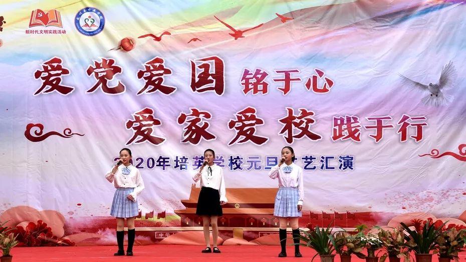 天国拯救
