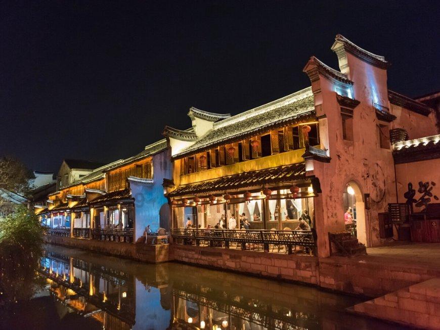 针对高校毕业生择业需求，聊城市开发7000余个就业见习岗位