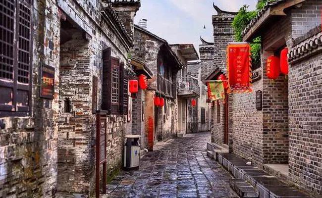 CNC雕刻机加装60000转高速主轴完成高速切割