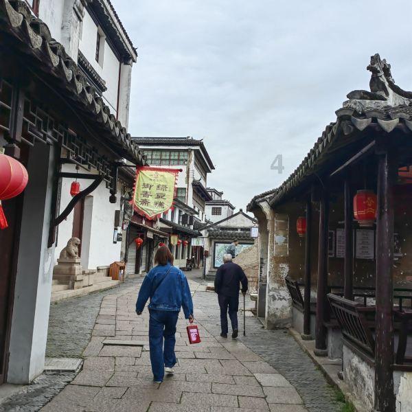 广西医科大学第一附属医院在2023年广西科学传播专家优秀科普课件作品征集活动中斩获多项荣誉